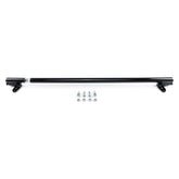 Front Strut Bar (02-06 Acura RSX/01-05 Civic)